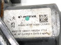 SŤAHOVAČKA OKNA ĽAVÁ PREDNÁ CITROEN C3 II (SC_) 2009 - 2022