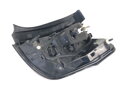 SVETLO ĽAVÉ ZADNÉ CITROEN C3 II (SC_) 2009 - 2022 9673805480