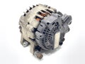 ALTERNÁTOR CITROEN C3 II (SC_) 2009 - 2022 9664779680