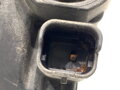 ALTERNÁTOR CITROEN C3 II (SC_) 2009 - 2022 9664779680