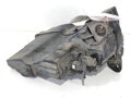 NÁDRŽ DPF CITROEN C3 II (SC_) 2009 - 2022 9680137980