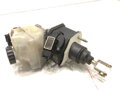 SERVO BRZDY MERCEDES-BENZ CLASS E (W211) 2002 - 2009 0204024105