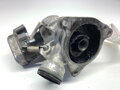 ŠKRTIACA KLAPKA MERCEDES-BENZ CLASS E (W211) 2002 - 2009 A6460900154