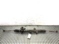 SERVO RIADENIA MERCEDES-BENZ CLASS E (W211) 2002 - 2009 R21111011001