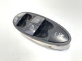 OVLÁDANIE OKIEN MERCEDES-BENZ CLASS E (W211) 2002 - 2009 A2118210058