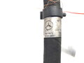 HADICA KLIMATIZÁCIE MERCEDES-BENZ CLASS E (W211) 2002 - 2009 A2118300915