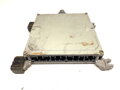 RIADIACA JEDNOTKA MOTORA HONDA CR-V I (RD) 1995 - 2002 37820-PHK-G21