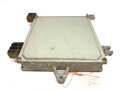 RIADIACA JEDNOTKA MOTORA HONDA CR-V I (RD) 1995 - 2002 37820-PHK-G21