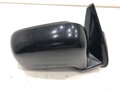 SPÄTNÉ ZRKADLO PRAVÉ HONDA CR-V I (RD) 1995 - 2002