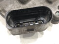 ŠKRTIACA KLAPKA SKODA SUPERB II KOMBI (3T5) 2009 - 2015 03L128063T