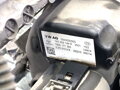 SERVO RIADENIA SKODA SUPERB II KOMBI (3T5) 2009 - 2015 1K1423051FE