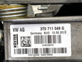 RIADIACA PÁKA VOLIČ PREVODOVKY SKODA SUPERB II KOMBI (3T5) 2009 - 2015 3T0711049G