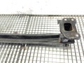 VÝSTUHA NÁRAZNÍKA PREDNÁ SKODA SUPERB II KOMBI (3T5) 2009 - 2015 3T0807109D