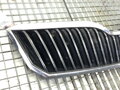 MASKA CHLADIČA GRILL SKODA SUPERB II KOMBI (3T5) 2009 - 2015 3T0853668B