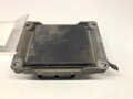 RIADIACA JEDNOTKA MOTORA OPEL CORSA C (X01) 2000 - 2009 24420558