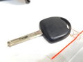 SPÍNACIA SKRINKA OPEL CORSA C (X01) 2000 - 2009 13168306