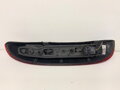 SVETLO PRAVÉ ZADNÉ OPEL CORSA C (X01) 2000 - 2009 09114337
