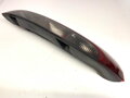 SVETLO ĽAVÉ ZADNÉ OPEL CORSA C (X01) 2000 - 2009 09114336