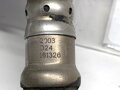 SONDA LAMBDA ZADNÁ OPEL CORSA C (X01) 2000 - 2009