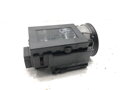 SPÍNACIA SKRINKA VW PASSAT B6 VARIANT (3C5) 2005 - 2011 3C0905843Q