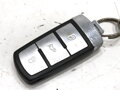 SPÍNACIA SKRINKA VW PASSAT B6 VARIANT (3C5) 2005 - 2011 3C0905843Q