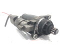 ŠTARTÉR VW PASSAT B6 VARIANT (3C5) 2005 - 2011 0986020260