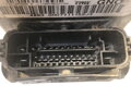 ČERPADLO VW PASSAT B6 VARIANT (3C5) 2005 - 2011 3C0614095P