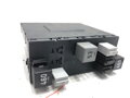 MODUL BORDNETZ VW PASSAT B6 VARIANT (3C5) 2005 - 2011 3C0937049J