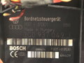 MODUL BORDNETZ VW PASSAT B6 VARIANT (3C5) 2005 - 2011 3C0937049J