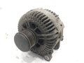 ALTERNÁTOR VW PASSAT B6 VARIANT (3C5) 2005 - 2011 021903026L