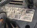 ALTERNÁTOR VW PASSAT B6 VARIANT (3C5) 2005 - 2011 021903026L