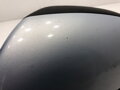 SPÄTNÉ ZRKADLO ĽAVÉ MITSUBISHI COLT VI (Z3_A, Z2_A) 2002 - 2012