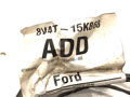 KABELÁŽ PDC ZADNÁ FORD KUGA I 2008 - 2012 8V4T-15K868-ADD