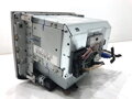 RÁDIO FORD KUGA I 2008 - 2012 BV4T-18K931-BC