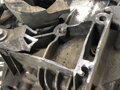 PREVODOVKA FORD KUGA I 2008 - 2012 AV4R-7002-AC