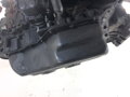 MOTOR FORD KUGA I 2008 - 2012 UKDA