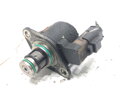 REGULÁTOR TLAKU PALIVA FORD KUGA I 2008 - 2012