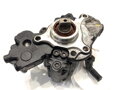 VSTREKOVACIE ČERPADLO FORD KUGA I 2008 - 2012 9687959180