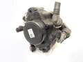 VSTREKOVACIE ČERPADLO FORD KUGA I 2008 - 2012 9687959180