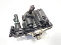 VSTREKOVACIE ČERPADLO FORD KUGA I 2008 - 2012 9687959180