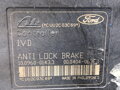 ČERPADLO FORD KUGA I 2008 - 2012 AV41-2C405-AA