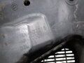 TORPÉDO FORD KUGA I 2008 - 2012 8V41-S02216
