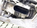 MECHANIZMUS STIERAČOV PREDNÝ FORD KUGA I 2008 - 2012