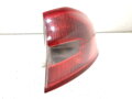 SVETLO PRAVÉ ZADNÉ FORD KUGA I 2008 - 2012 8V41-13404-AH