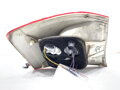 SVETLO PRAVÉ ZADNÉ FORD KUGA I 2008 - 2012 8V41-13404-AH