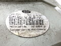SVETLO PRAVÉ ZADNÉ FORD KUGA I 2008 - 2012 8V41-13404-AH
