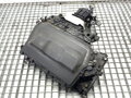 SACIE POTRUBIE FORD KUGA I 2008 - 2012 9M5Q-9J444-AC