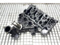 SACIE POTRUBIE FORD KUGA I 2008 - 2012 9M5Q-9J444-AC