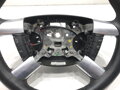 VOLANT FORD KUGA I 2008 - 2012