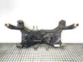 VÝSTUHA POD MOTOR FORD KUGA I 2008 - 2012